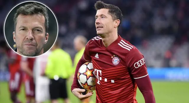 归化球员和 归化球员和