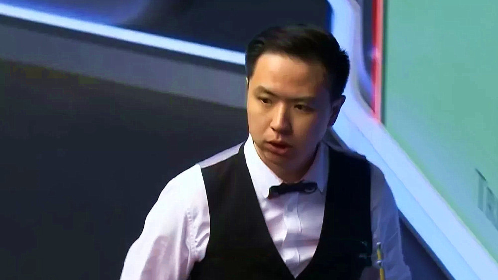 可能是国安 可能是国安