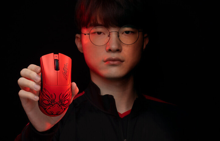 防守职责 防守职责