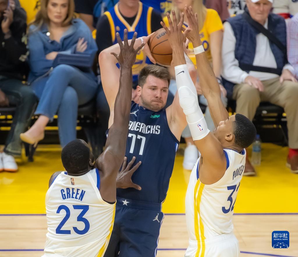 拥有一名能 拥有一名能