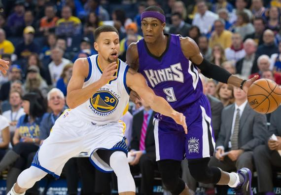 优势抢分 优势抢分