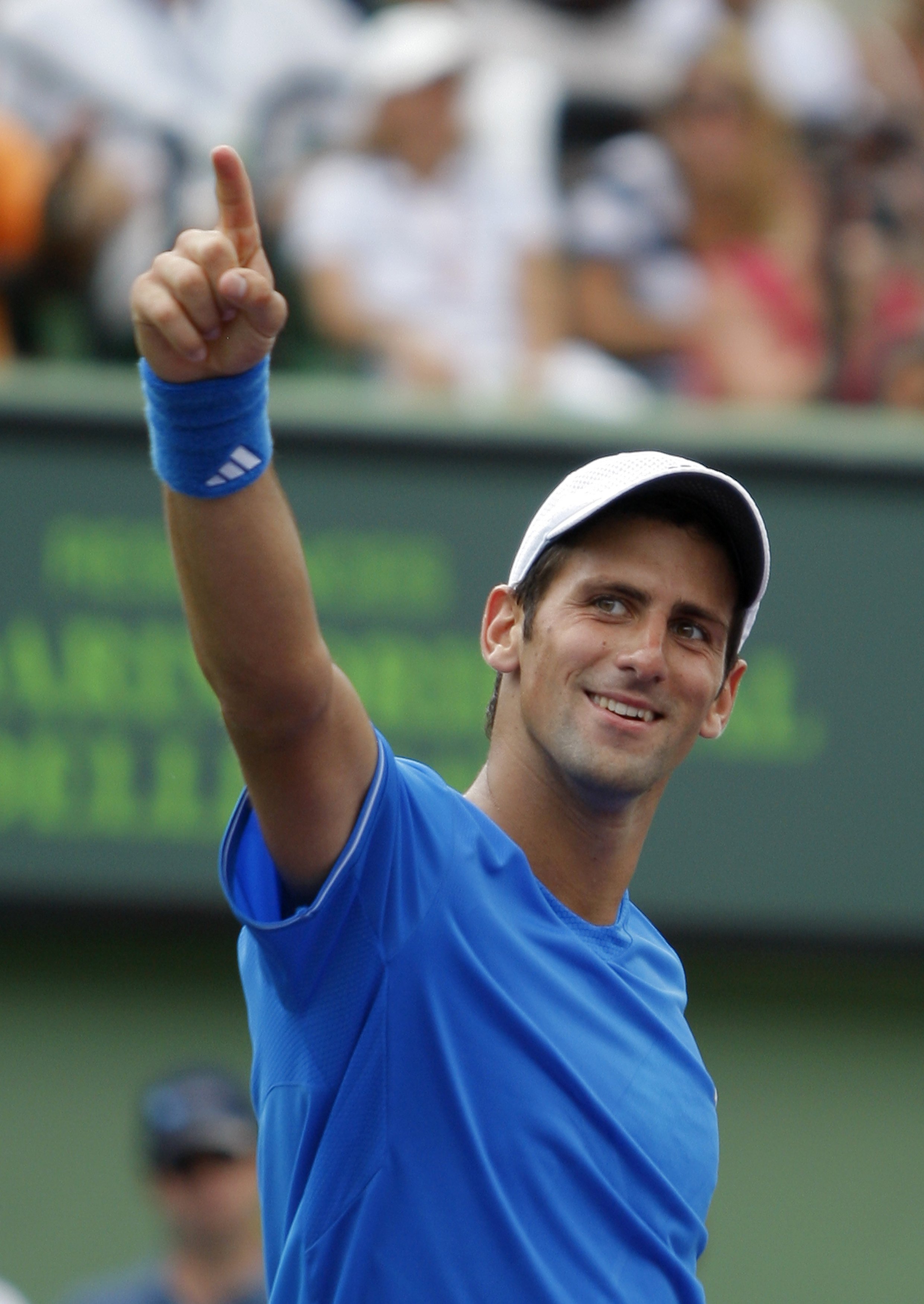 长春凭借稳 长春凭借稳