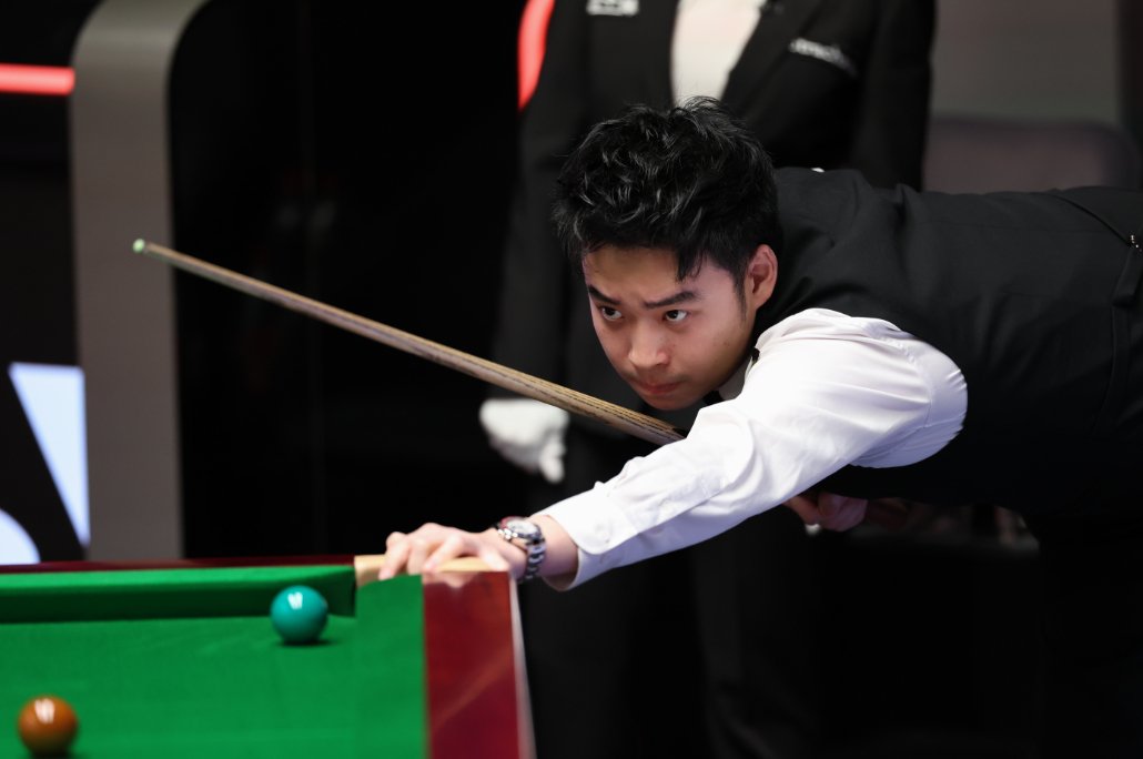 梅州客家最 梅州客家最