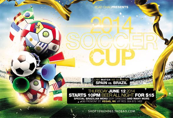 华民族最重 华民族最重