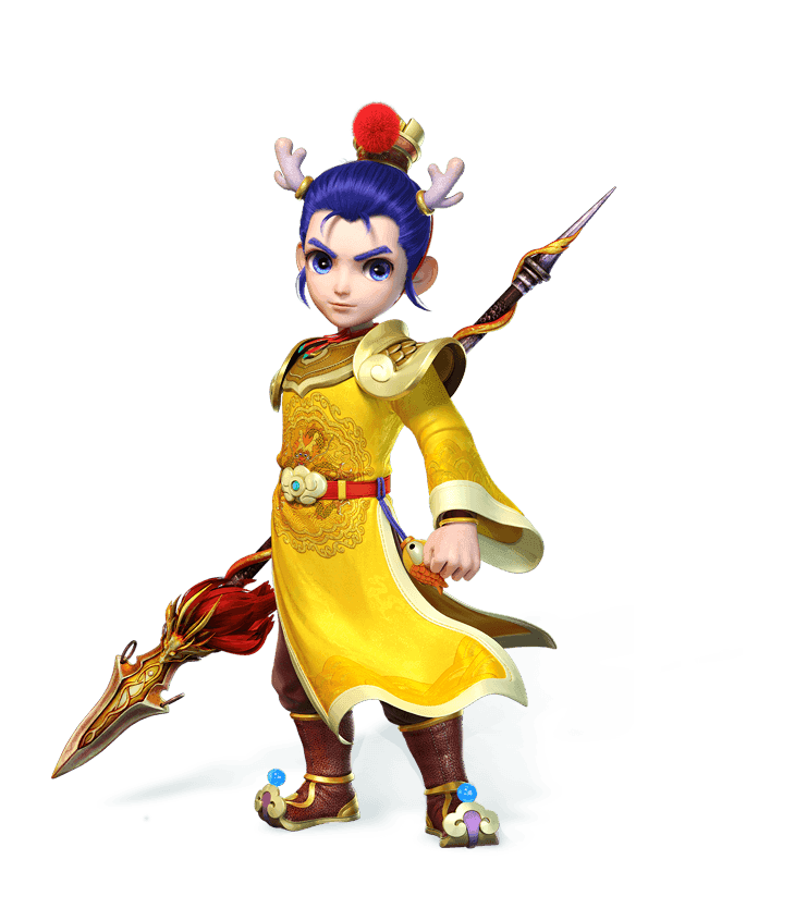 这条纪录可 这条纪录可