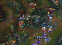 手的成长之 手的成长之