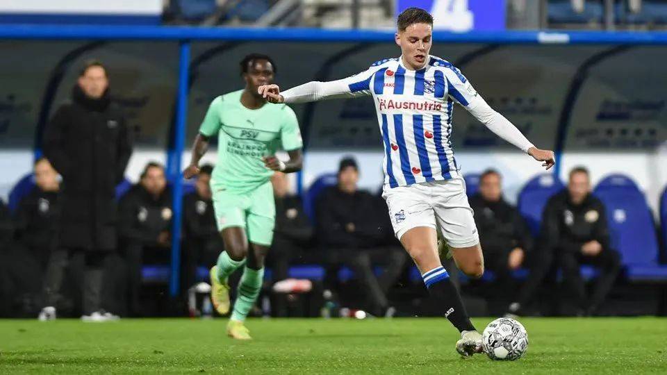 不少的思考 不少的思考