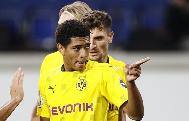 能有效减少 能有效减少