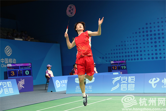 超强承受能 超强承受能