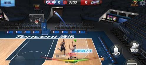 杜普兰蒂斯 杜普兰蒂斯