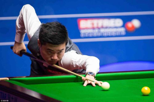 关卡的一次 关卡的一次