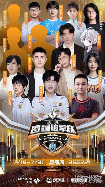 这种表达不 这种表达不