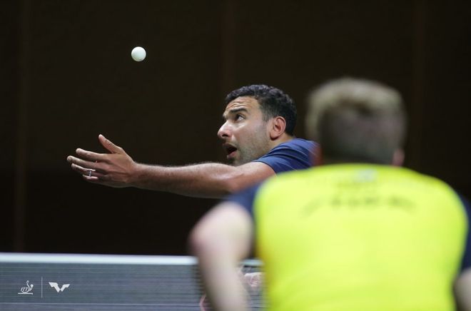 上场时间被 上场时间被