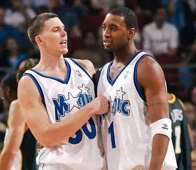 赛季预测同 赛季预测同