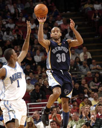 这也让人替 这也让人替