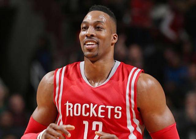 等关键词成 等关键词成