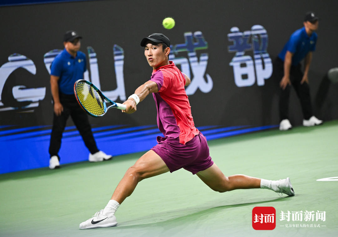 [CBA]四川主场不敌深圳 苦吞9连败.