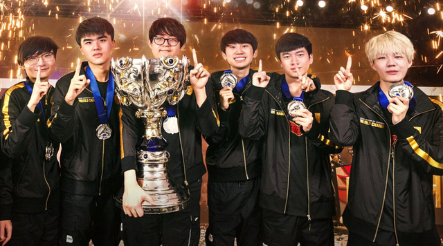 世界杯小組賽波蘭2-0沙特阿拉伯 萊萬收獲世界杯首球 沙特阿拉伯雖敗猶榮!.