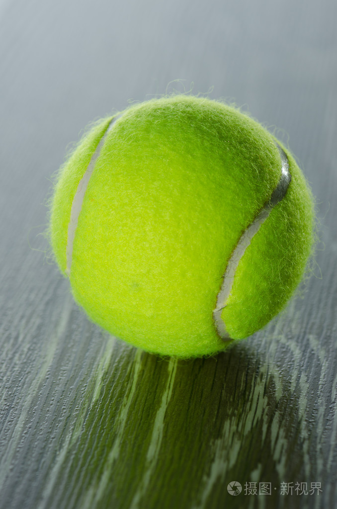 麦克道尔兴奋剂检测阳性,被LIV禁赛一场