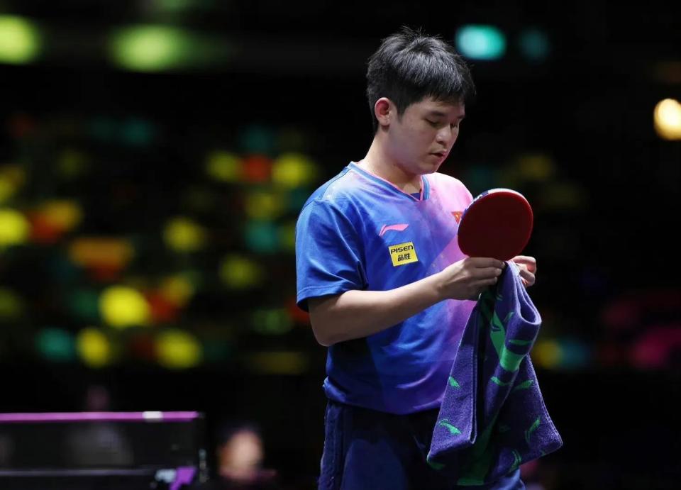 尼的历史转 尼的历史转