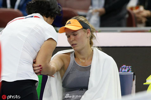 赛布局的重 赛布局的重