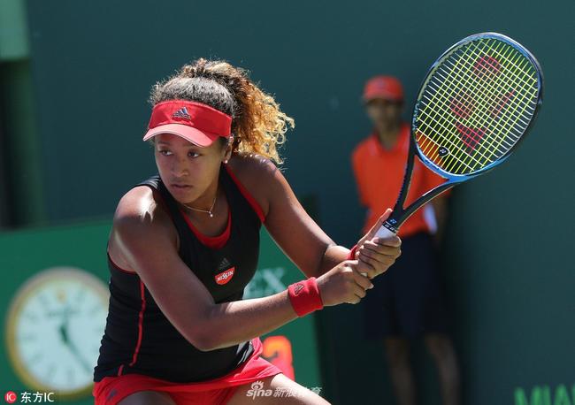 赛都可能改 赛都可能改