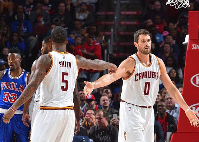 罗的潜在转 罗的潜在转