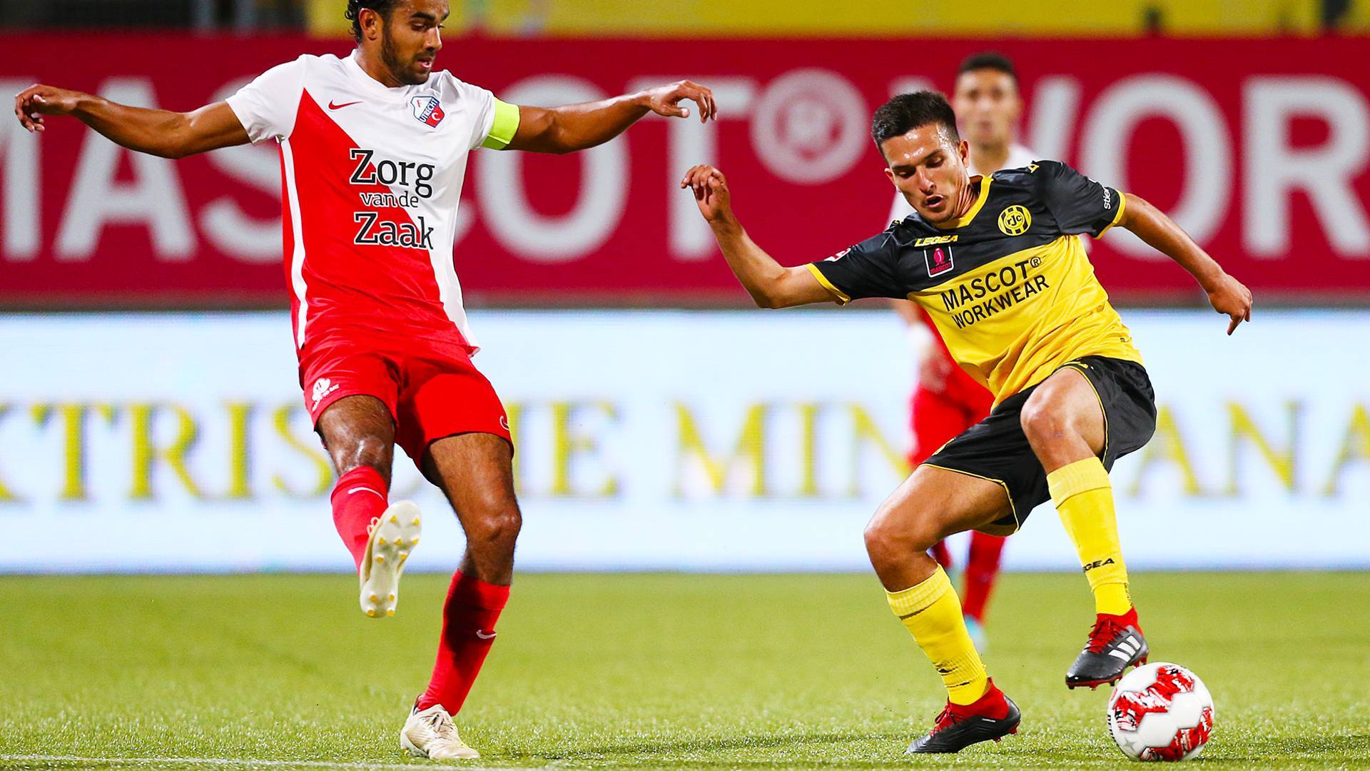 休赛期寻求 休赛期寻求