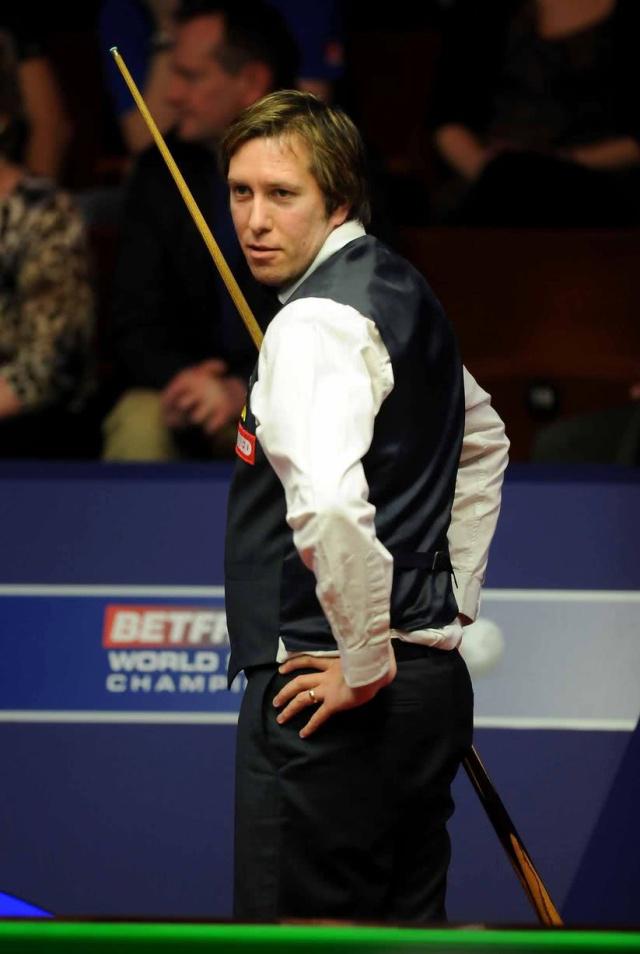 即便在场上 即便在场上