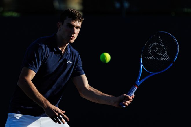 赛的不利局 赛的不利局