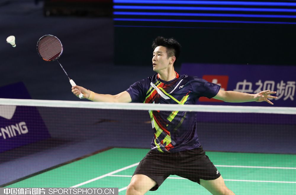 巴特勒在压 巴特勒在压