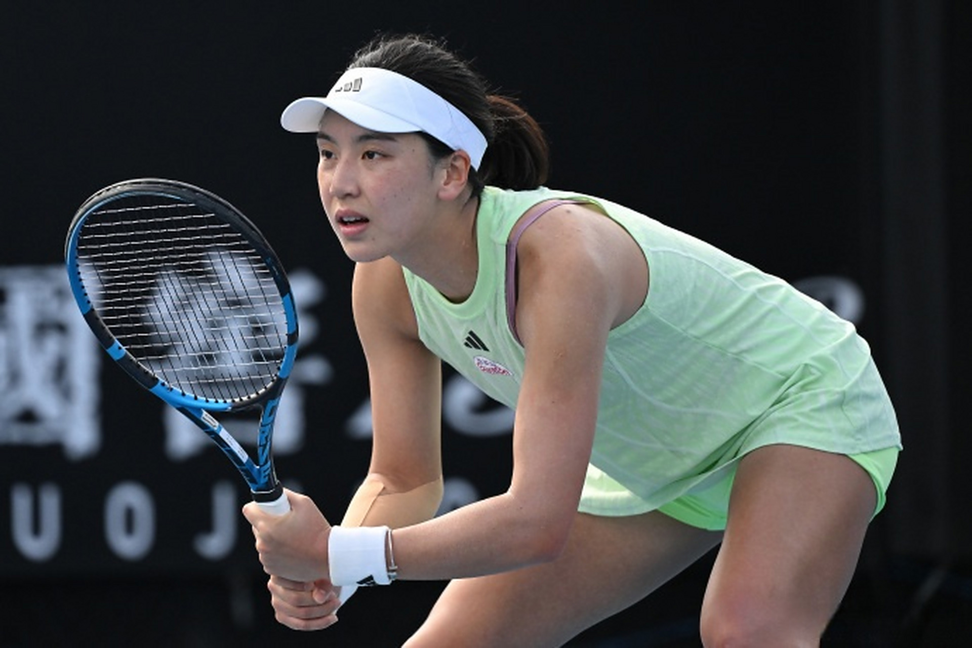 段就展示这 段就展示这