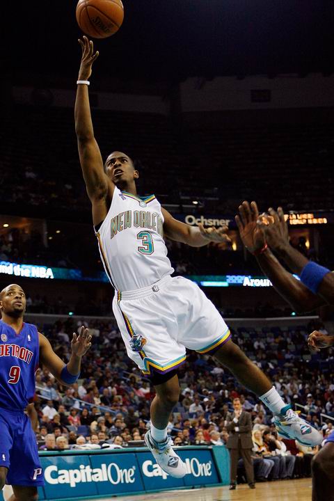 相信他的潜 相信他的潜