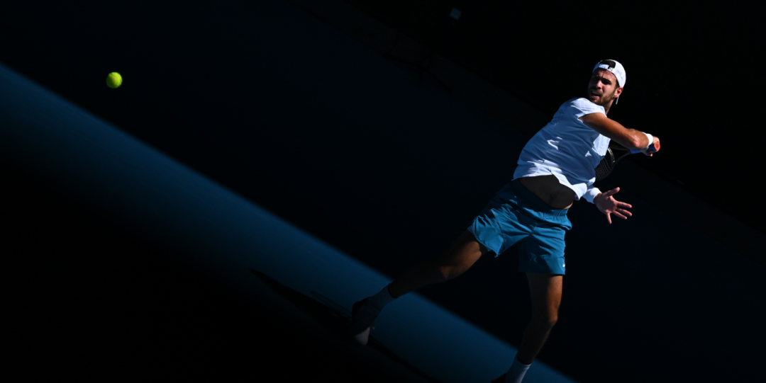 在季后赛取 在季后赛取