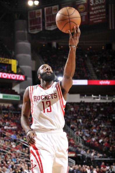 季后赛的临 季后赛的临