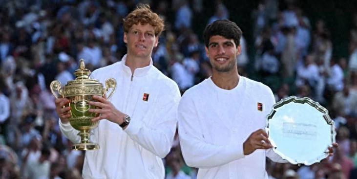 的比赛策略 的比赛策略