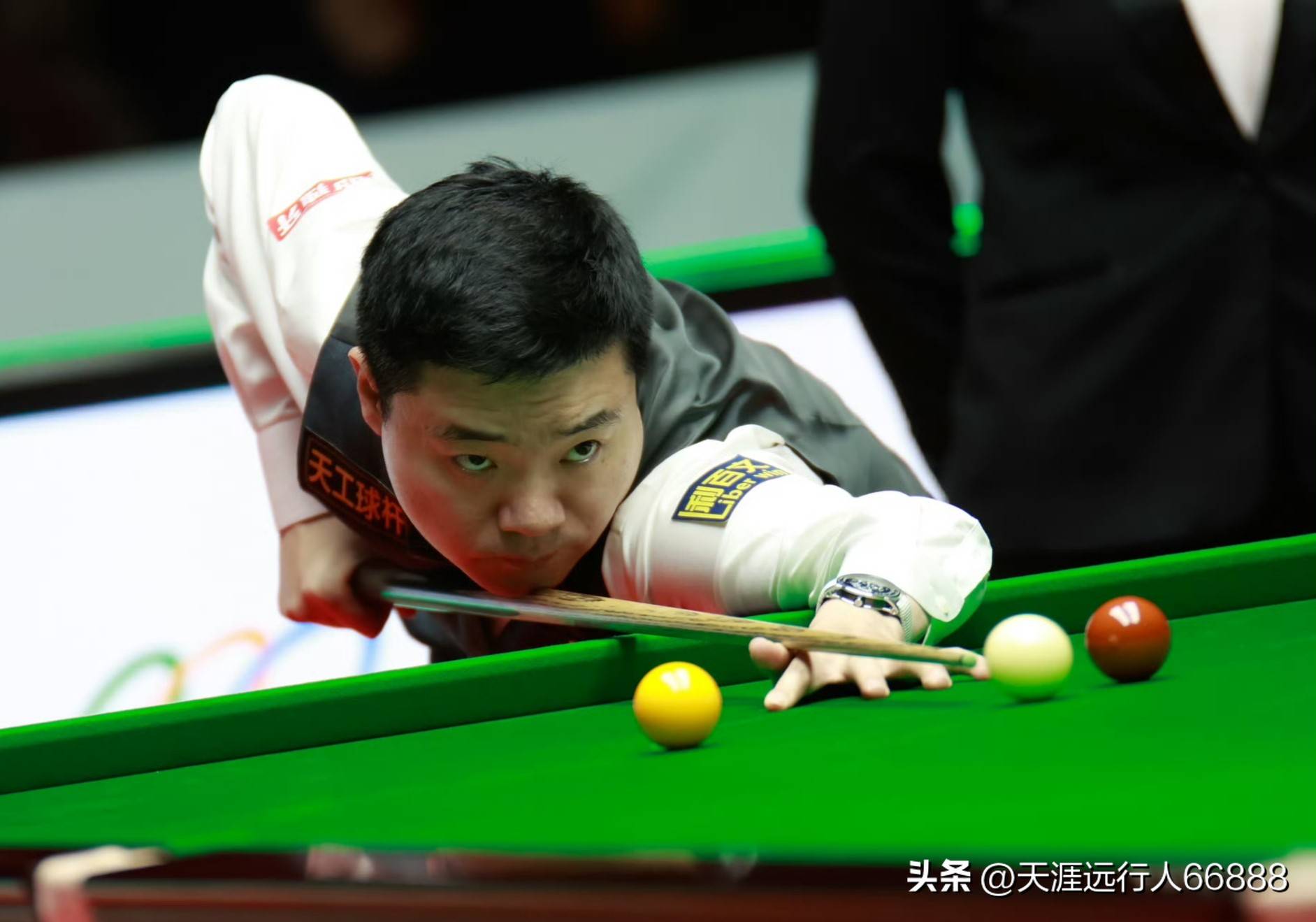 为快船季后 为快船季后