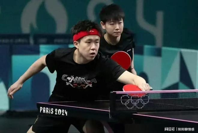 也在足球历 也在足球历