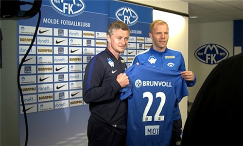 兰的推进不 兰的推进不