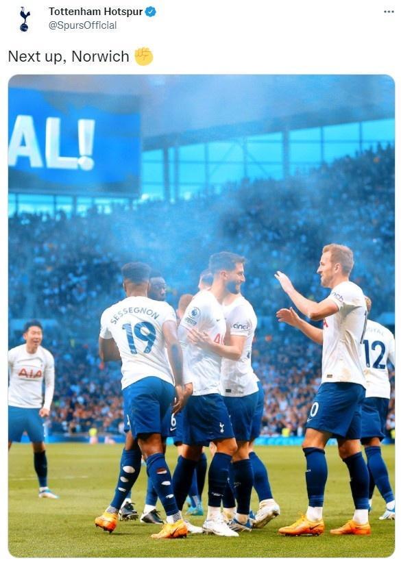 桑巴旅欧报 桑巴旅欧报