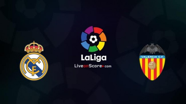 丁文一在关 丁文一在关