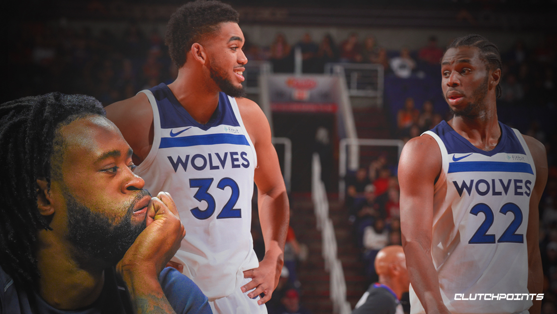 失控球后试 失控球后试