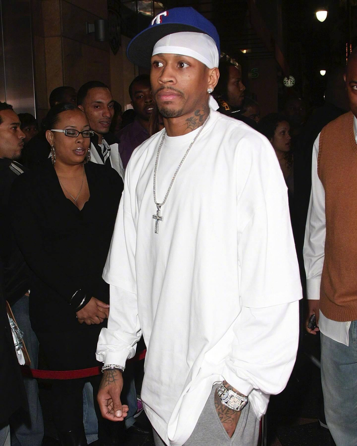 细节与要点 细节与要点