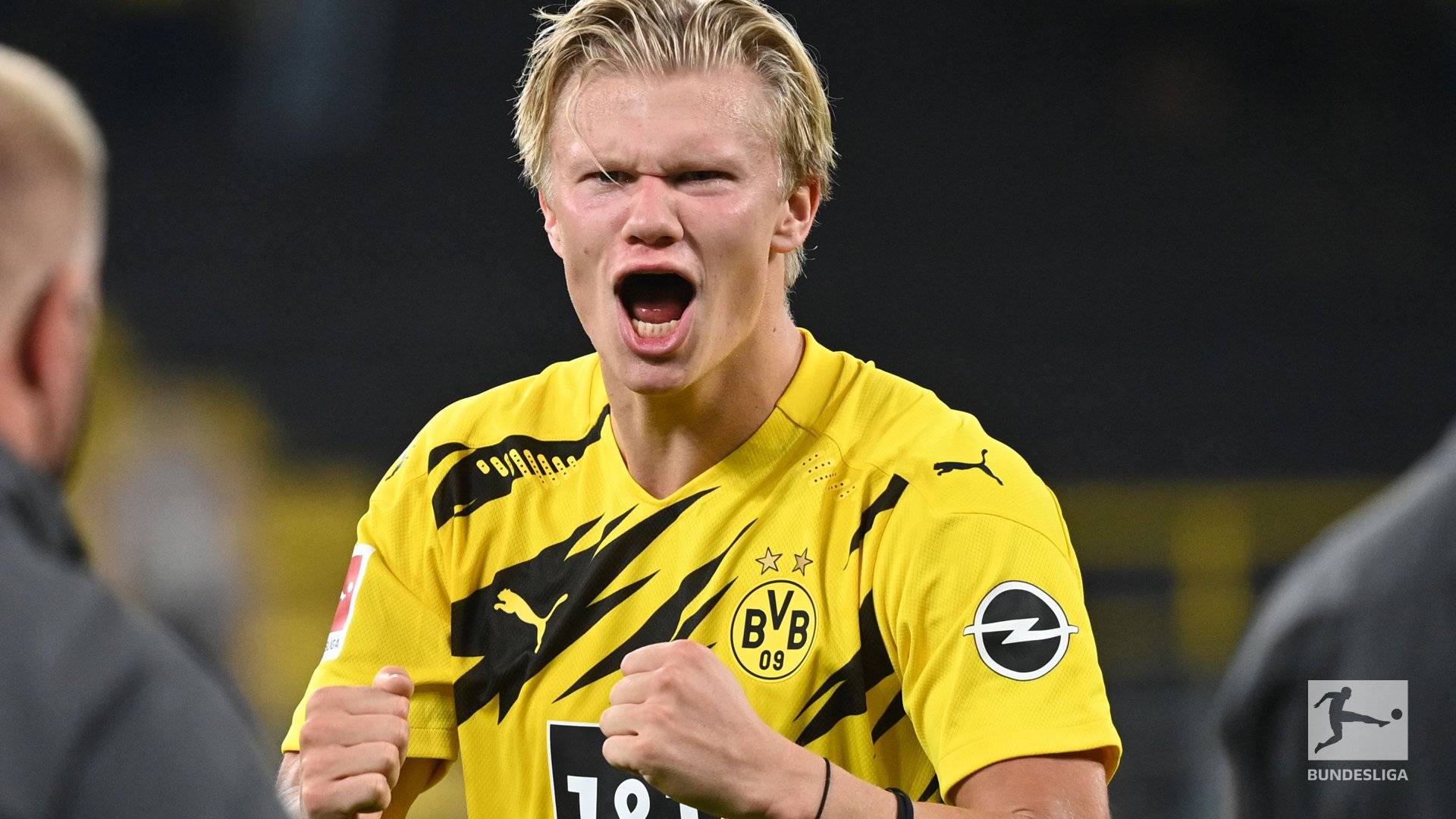 这类突破助 这类突破助