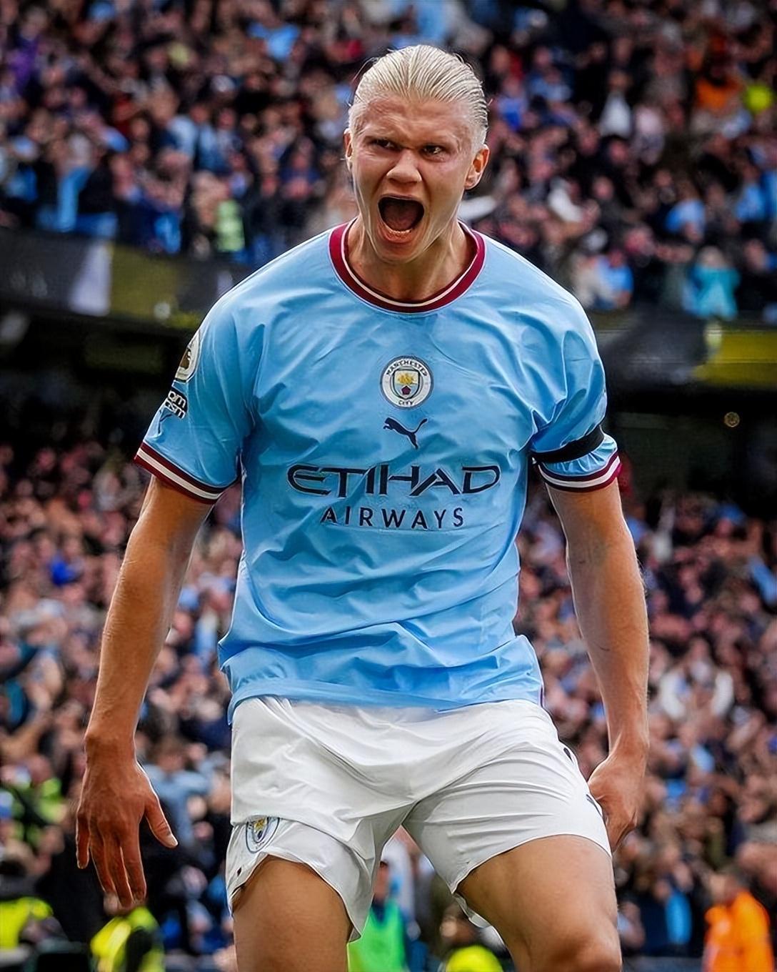 释放的信号 释放的信号