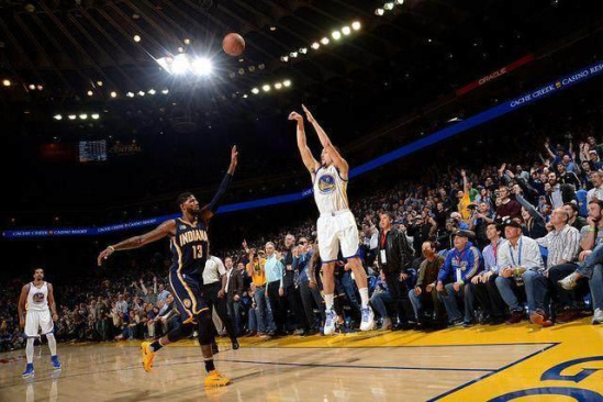 更具成长性 更具成长性