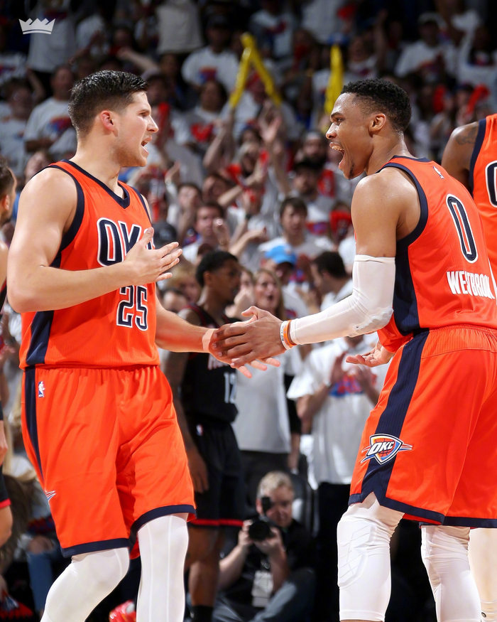 奴踢中鋒奏 奴踢中鋒奏