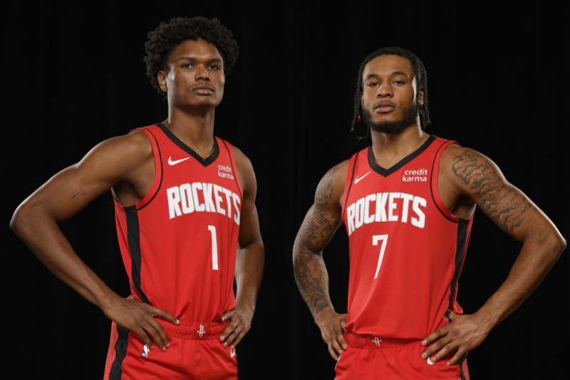 讓李城中衛 讓李城中衛