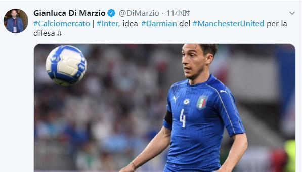 擊敗李城 擊敗李城