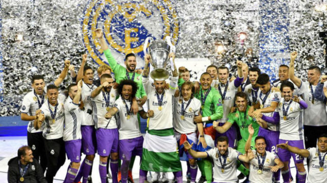 切断补射线 切断补射线